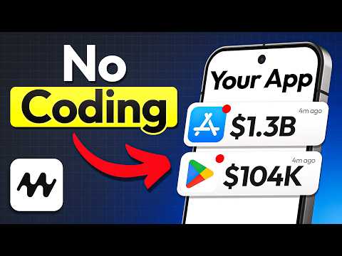 How to use GetMocha AI to build a Linktree Competitor in Under 20 Minutes