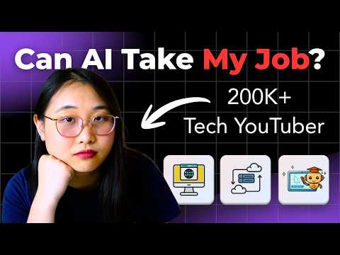5 Ways AI Replaced Me in 2026 (Try these!)