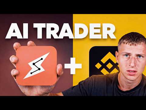 I found the the next $RAVE using Claude