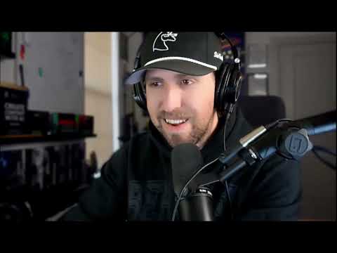 GenAIU: Claude Mastery Sprint - January 20th, 2026 Session