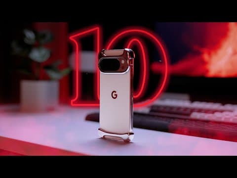 These Top Android Apps Will CHANGE Your Phone - December 2025  ☎️