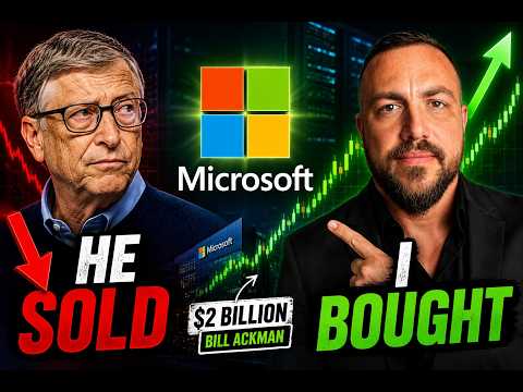 Im buying this stock! Every Dip