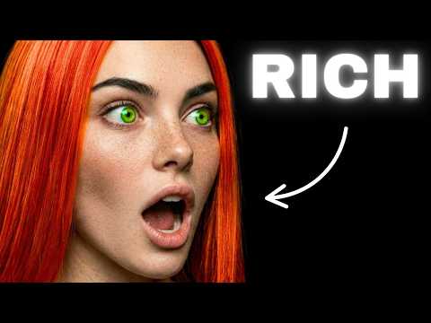 AI Music Video Is INSANE! Here's How to Make $10,000/Month With Them