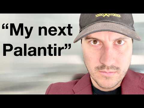 I will Buy Heavy Tomorrow‼️ Here’s what & why…