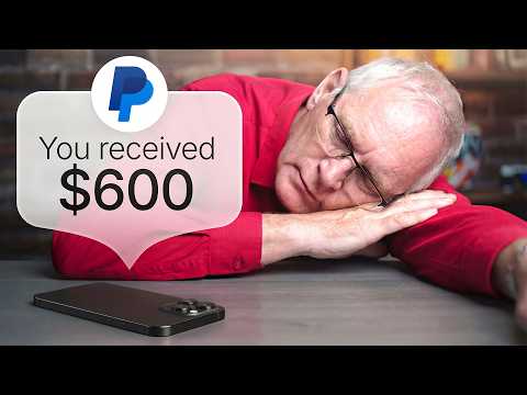 7 Side Hustles Students Can Start In 2026