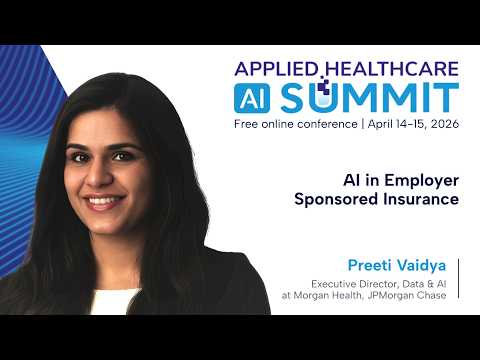 AI in Employer Sponsored Insurance: 5 Real Use Cases