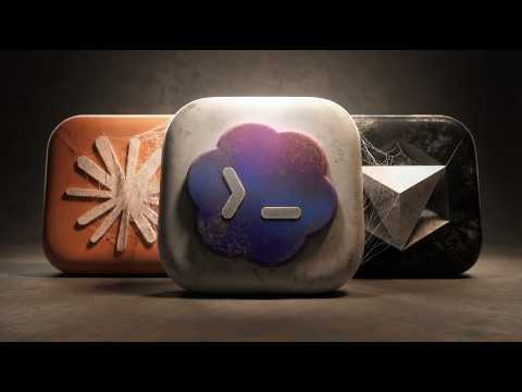 Cursor, Claude Code and Codex all have a BIG problem