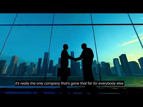 Peter Zeihan - Things Are Getting Much Uglier