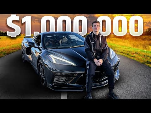 EASIEST WAY TO MAKE MONEY ONLINE IN 2026