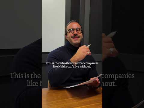 Rate my portfolio: 46 y/o consultant