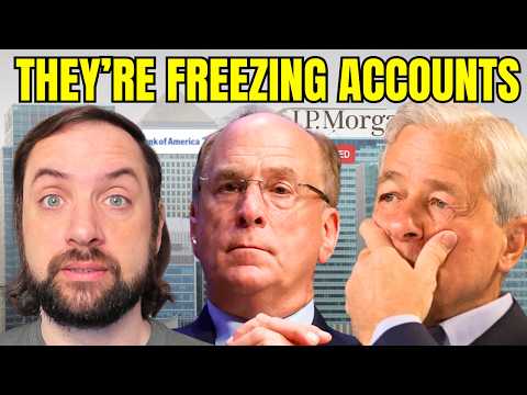 The Private Credit “Bank Run” Has Started