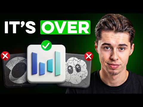 Seedance 2.0 is Finally HERE & Just Won the AI Video Race