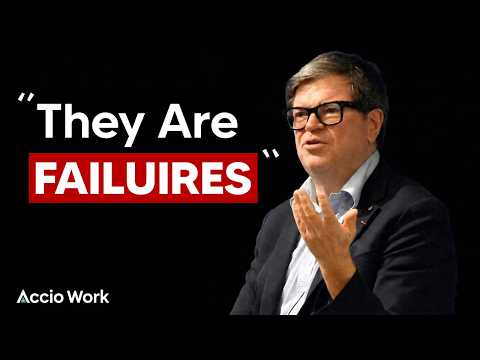 Yann Lecun Goes OFF On Elon Musks XAI "They Are A FAILURE"