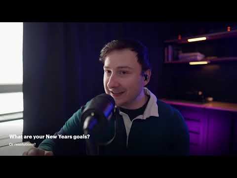 LIVE: 🕵️ New Year New Me | Sherlocks | Cybersecurity