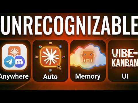 The Only Claude Code Updates You Need to Know (Apr 2026)