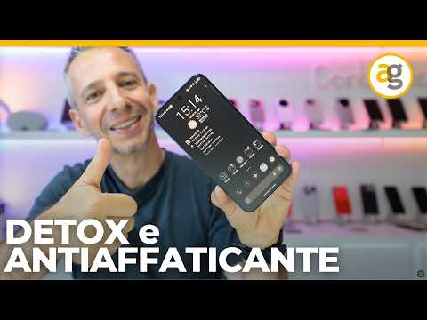 LO AMO! Recensione TCL P80 ultra