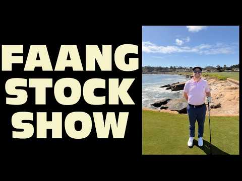 Meta Cloud? | Tesla Sales BOUNCE BACK | MSFT Breakout Alert!