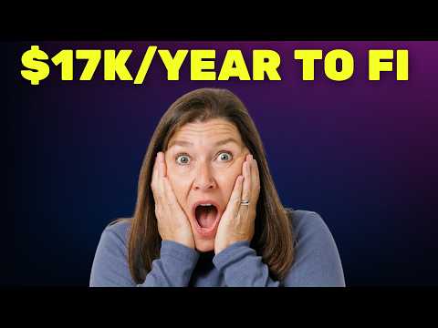 How This Teacher Reached Financial Independence with Rentals