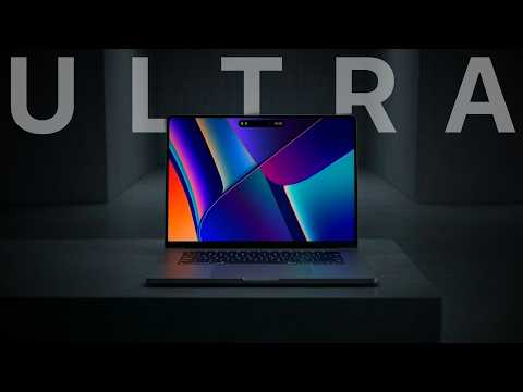 After Neo, Most PRICEY MacBook Ever is Coming....