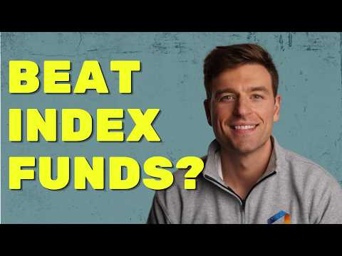 Is Small Cap Value Worth It? Ben Felix Explains the Truth About AVUV & Factor Investing