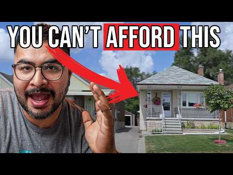 $400,000 House: How Much Do You Actually Need to Make?