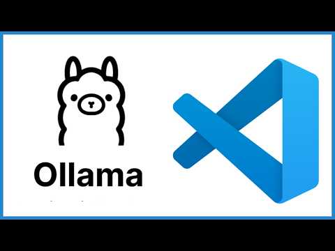 How to Use Ollama in VSCode | VS Code AI Coding Assistant with Ollama (2026)