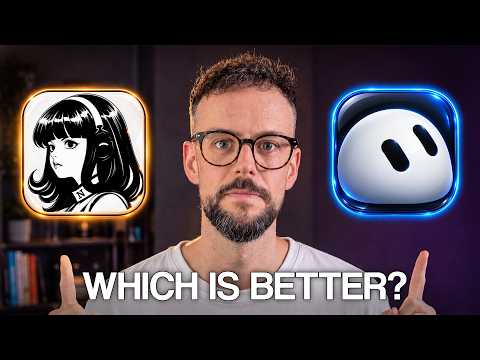 Grokbot vs Hermes Agent: Which Is Better?