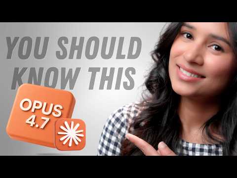 Claude Opus 4.7 Is Here — But Did Anthropic Secretly Nerf Opus 4 6?