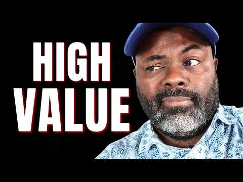 9 High-Value Skills That Most People Ignore
