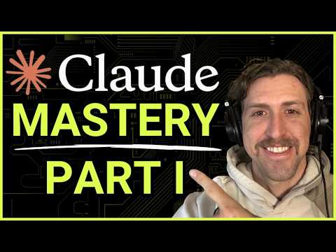 Claude Skills + MCP = AI Superpowers