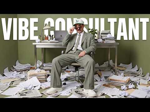 How to Become an AI CONSULTANT Full Walkthrough (& get your first clients)