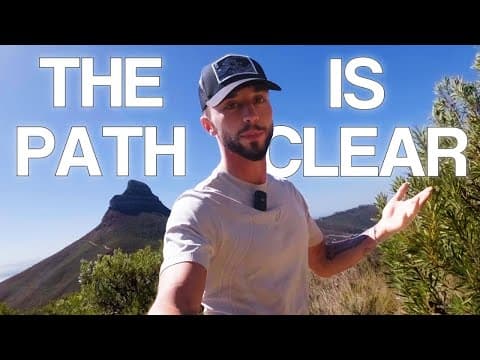 3 years into the AI Agency model. Where it’s all going…