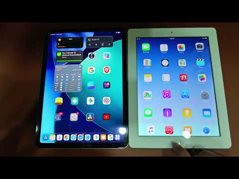 Siri iOS 8 meets Siri Ai iPadOS 27