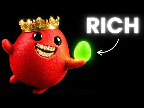 Atoms AI Is Creating Millionaires — Here's How to Make $10,000/Mo Before It's Too Late