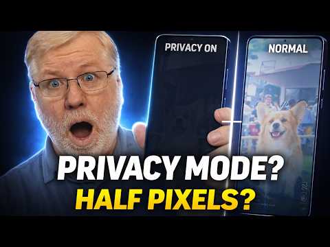 Samsung S26 Ultra Unpacked Full Breakdown: Skip This Upgrade?