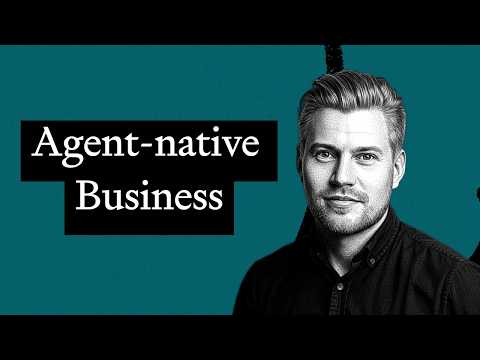 Most SaaS Companies Got AI Wrong. Linear Waited.