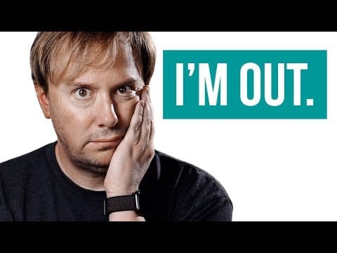 Saying "No" to Startup Founders