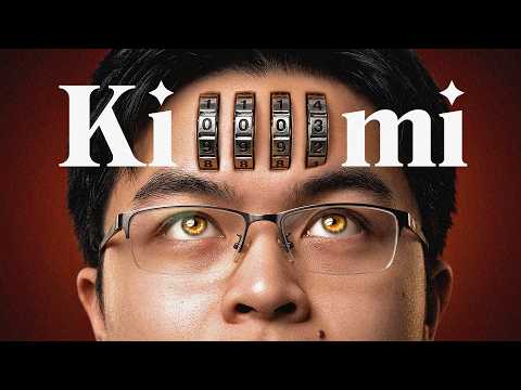 The World's Largest Open-Source AI Model (Better Than Fable?)