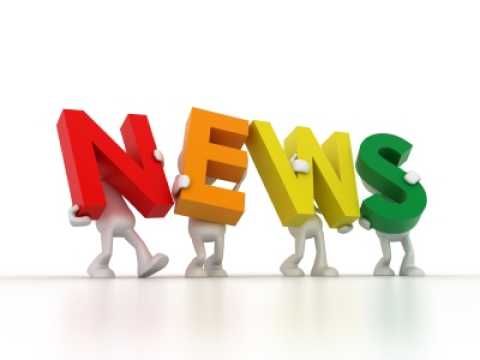 NEWS Tim Cook Apple CEO stepping down on September 1st 2026