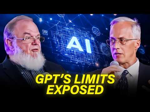 ChatGPT is Shockingly Flawed