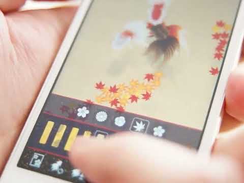 Remember amazing old iOS app. It still available