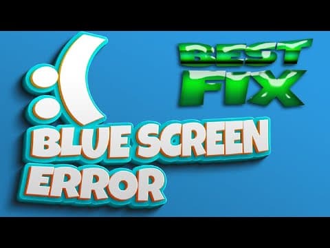 HP Laptop - SYSTEM_THREAD_EXCEPTION_NOT_HANDLED_M 0x1000007E Windows 10 Blue Screen Error