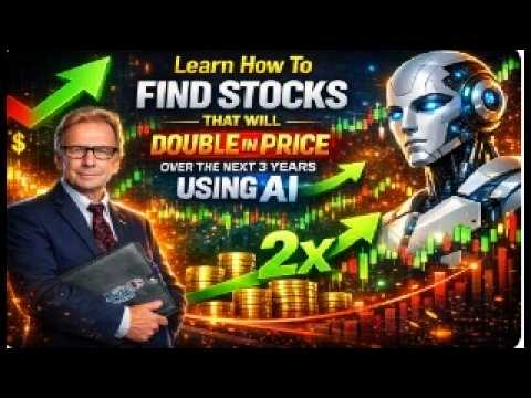 Understanding Growth Stocks and Valuation Metrics