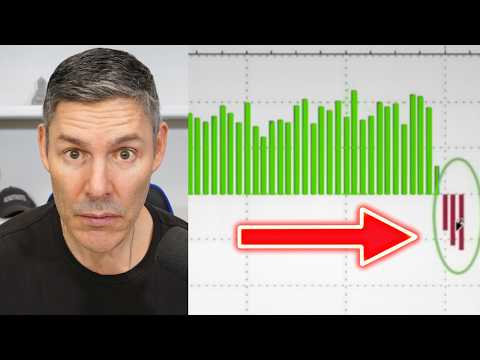 BREAKING: Jobs Data Just Confirmed Labor Market Collapse