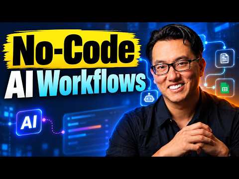 UiPath Maestro Flow: A No-Code AI Orchestration Tool