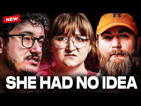 The Most INSANE Financial Audit Ever