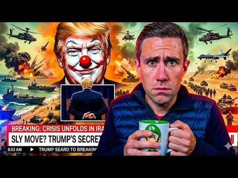 CEASEFIRE COLLAPSING