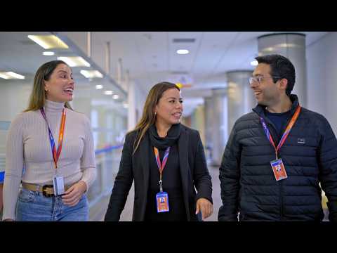 Why Peru’s Largest Financial Institution Migrated to Windows 365