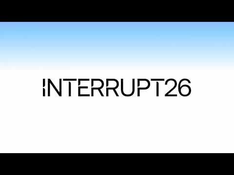 Interrupt 26: The Agent Conference by LangChain