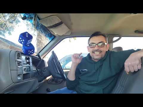 A Desperate Monetary Policy